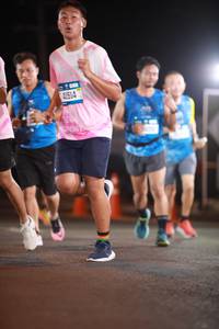 BIB: 41514
                            <button type="button" onclick="openModal(21565031)" class="btn btn-primary btn-sm float-right btn-popup" data-toggle="modal" data-target=".modal-high-quality">
                        <i class="fas fa-shopping-cart"></i> Add to Cart
                    </button>
                                            <button type="button" onclick="isThisMe(21565031, true)" class="btn btn-success btn-sm float-right btn-popup btn-isme hidden" data-toggle="tooltip" data-placement="bottom" title="นี่คือรูปของคุณใช่ไหม คลิกที่นี่เพื่อเอาเข้าอัลบั้ม">
                        <i class="fas fa-plus"></i> Add to album
                    </button>
                    <button type="button" onclick="isThisMe(21565031, false)" class="btn btn-warning btn-sm float-right btn-popup btn-isnotme hidden">
                        <i class="fas fa-ban"></i> Remove from album
                    </button>